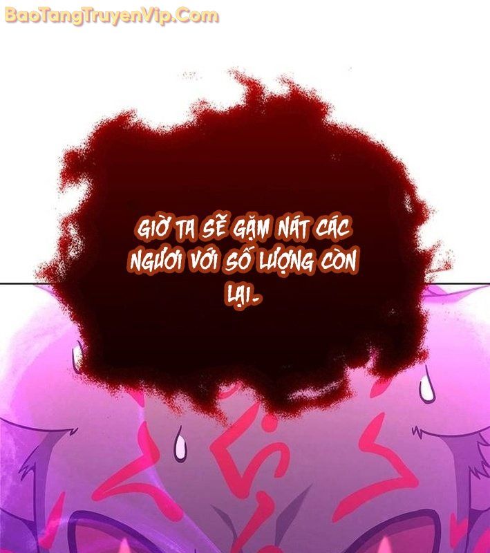 Ta Chi Phối Địa Ngục Chap 13 - Next Chap 14