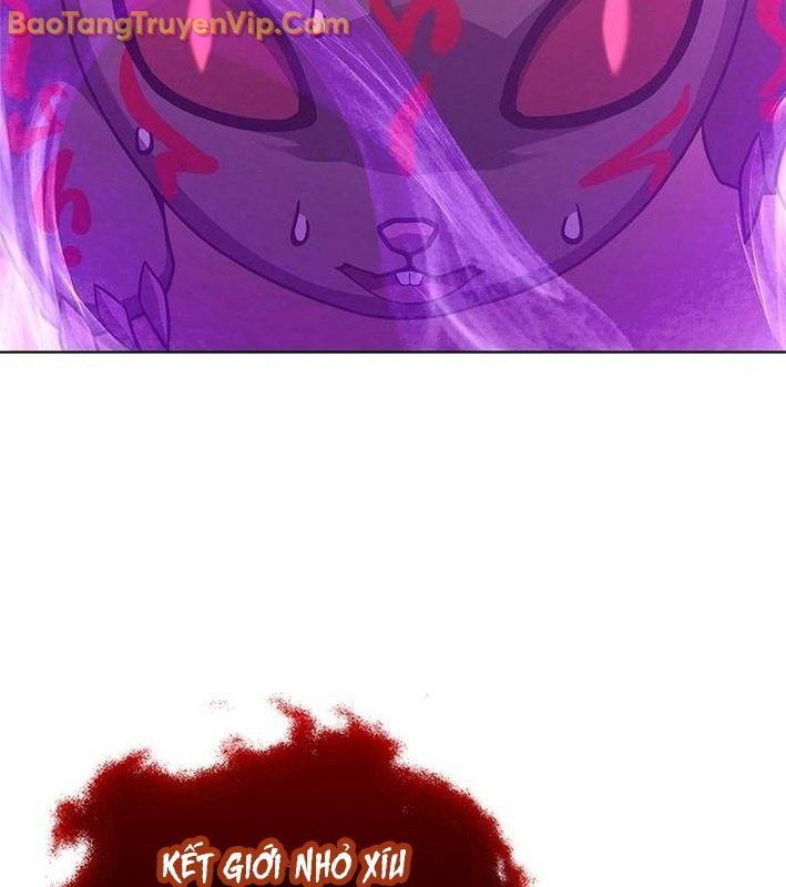 Ta Chi Phối Địa Ngục Chap 13 - Next Chap 14