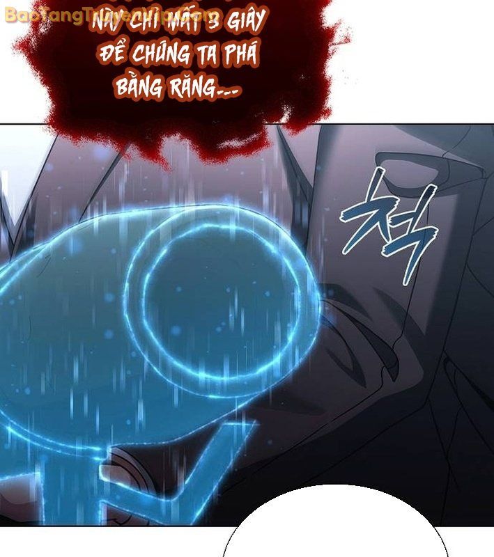 Ta Chi Phối Địa Ngục Chap 13 - Next Chap 14