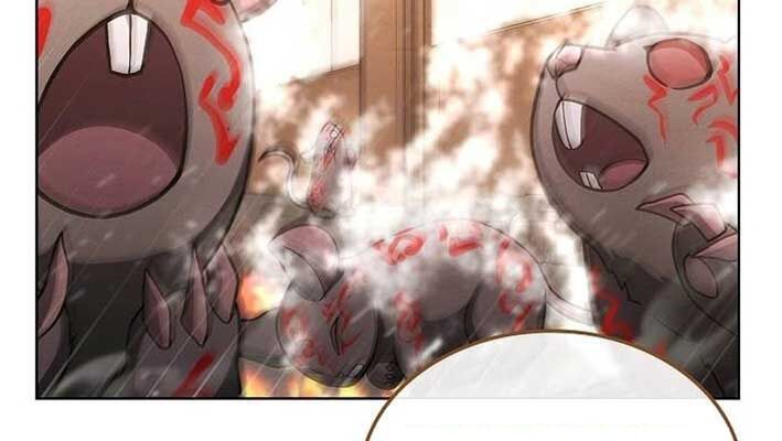 Ta Chi Phối Địa Ngục Chap 14 - Next Chap 15