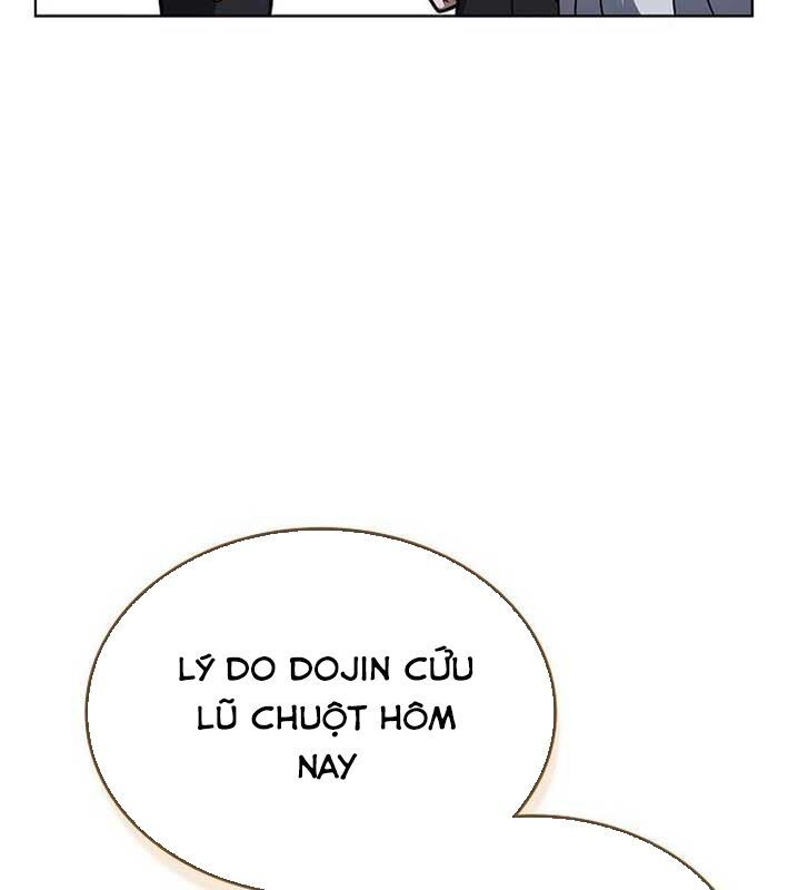 Ta Chi Phối Địa Ngục Chap 14 - Next Chap 15