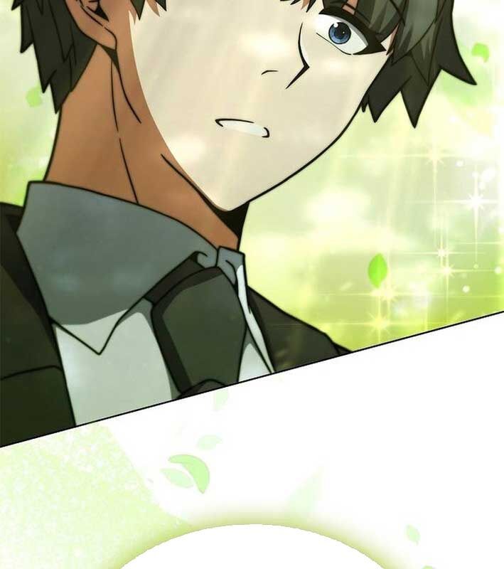 Ta Chi Phối Địa Ngục Chap 14 - Next Chap 15