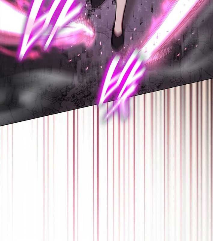 Ta Chi Phối Địa Ngục Chap 14 - Next Chap 15