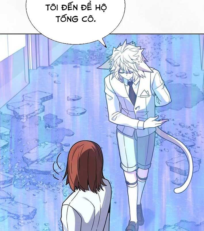 Ta Chi Phối Địa Ngục Chap 14 - Next Chap 15