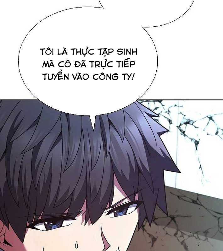 Ta Chi Phối Địa Ngục Chap 14 - Next Chap 15