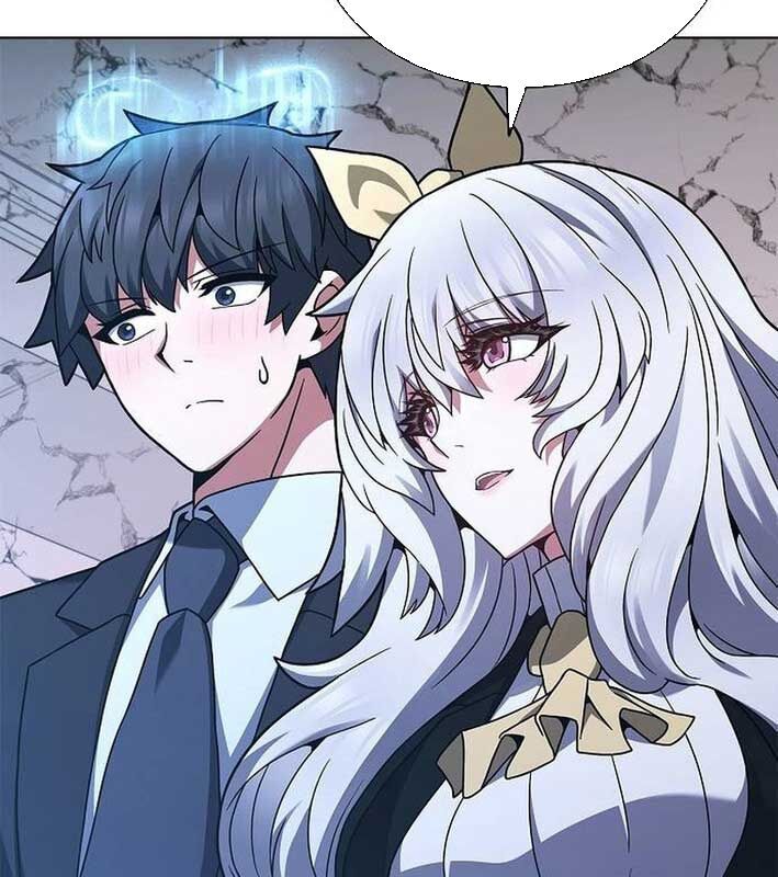 Ta Chi Phối Địa Ngục Chap 14 - Next Chap 15