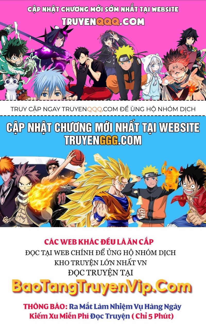 Ta Chi Phối Địa Ngục Chap 15 - Next Chap 16