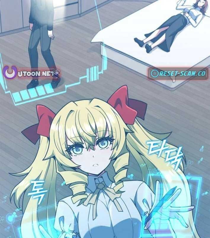 Ta Chi Phối Địa Ngục Chap 15 - Next Chap 16