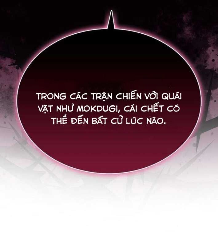 Ta Chi Phối Địa Ngục Chap 15 - Next Chap 16
