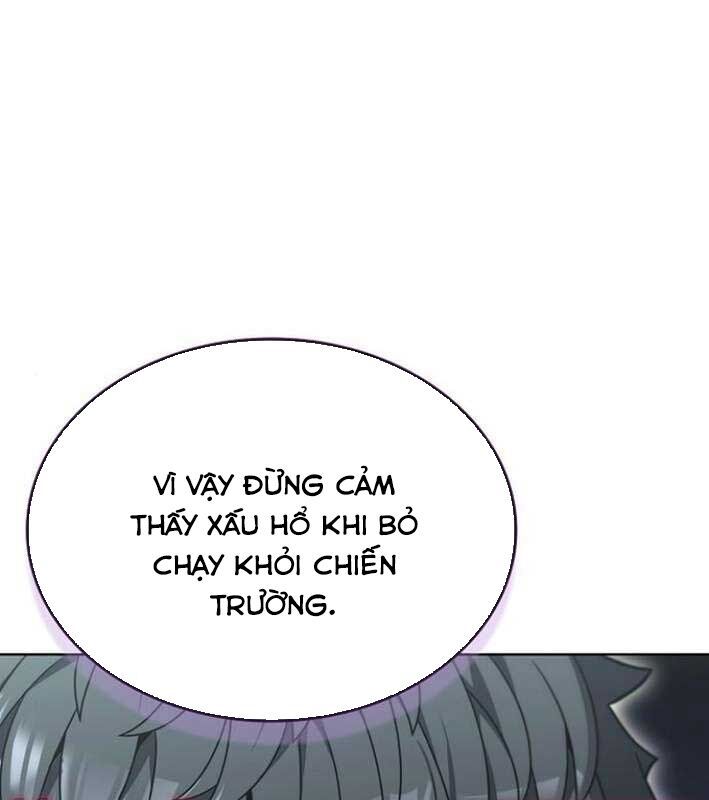 Ta Chi Phối Địa Ngục Chap 15 - Next Chap 16