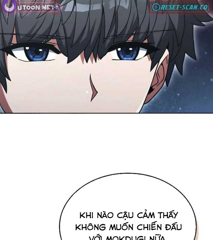 Ta Chi Phối Địa Ngục Chap 15 - Next Chap 16