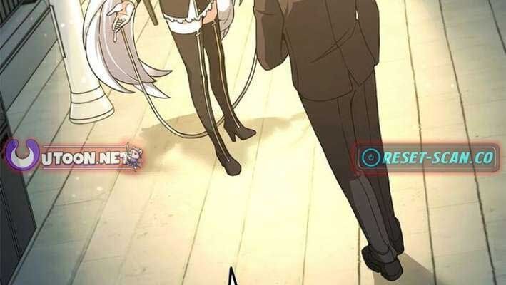 Ta Chi Phối Địa Ngục Chap 15 - Next Chap 16