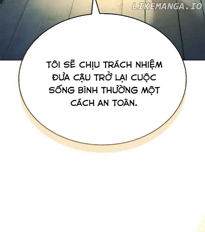 Ta Chi Phối Địa Ngục Chap 15 - Next Chap 16