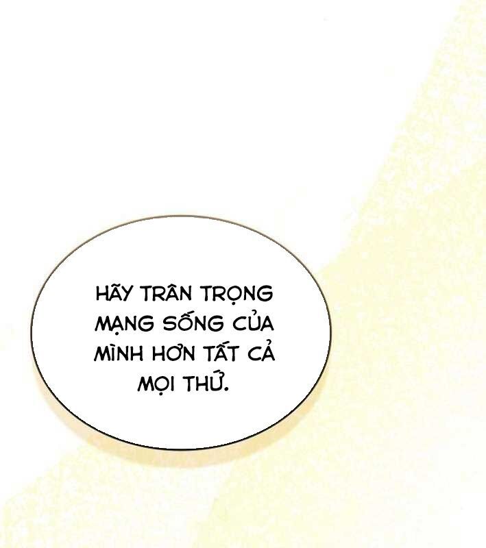 Ta Chi Phối Địa Ngục Chap 15 - Next Chap 16