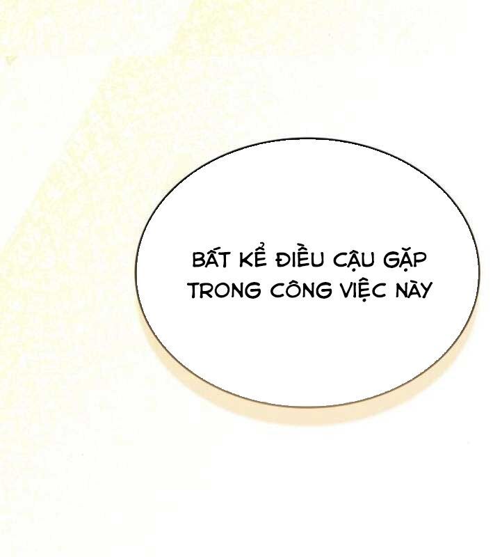 Ta Chi Phối Địa Ngục Chap 15 - Next Chap 16