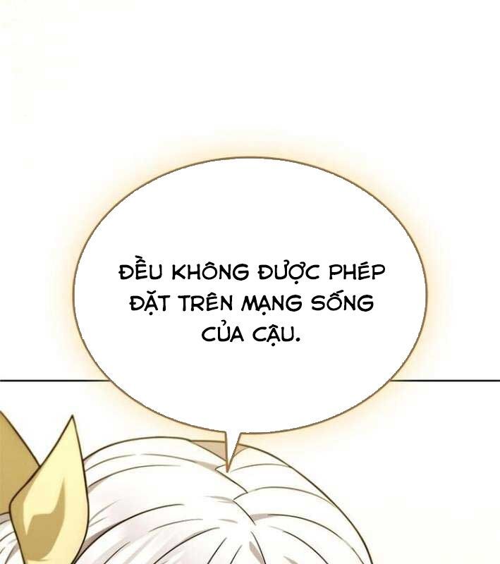 Ta Chi Phối Địa Ngục Chap 15 - Next Chap 16