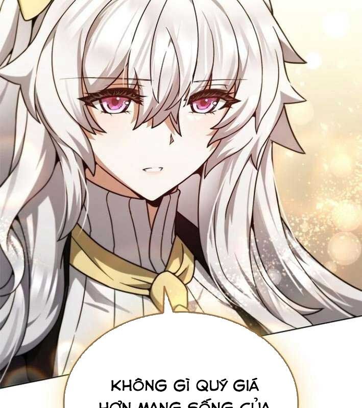 Ta Chi Phối Địa Ngục Chap 15 - Next Chap 16