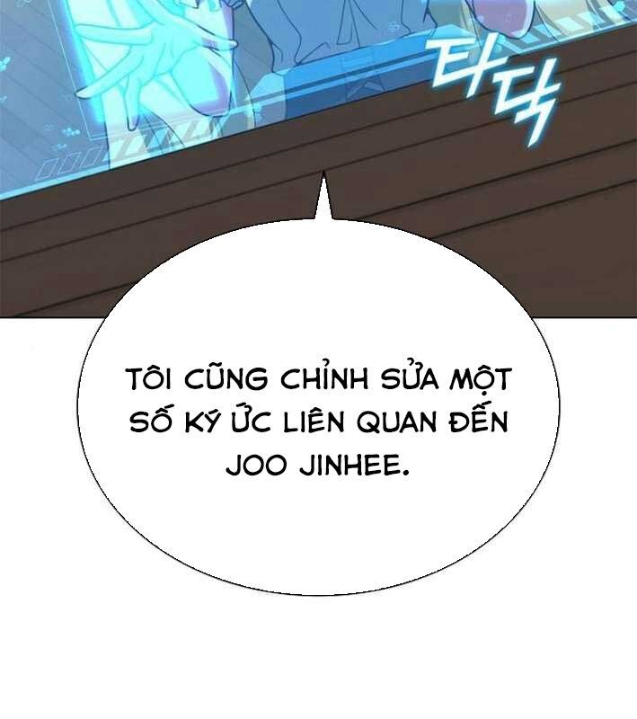 Ta Chi Phối Địa Ngục Chap 15 - Next Chap 16