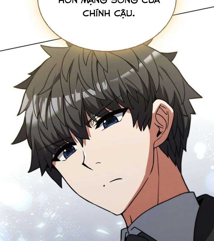 Ta Chi Phối Địa Ngục Chap 15 - Next Chap 16