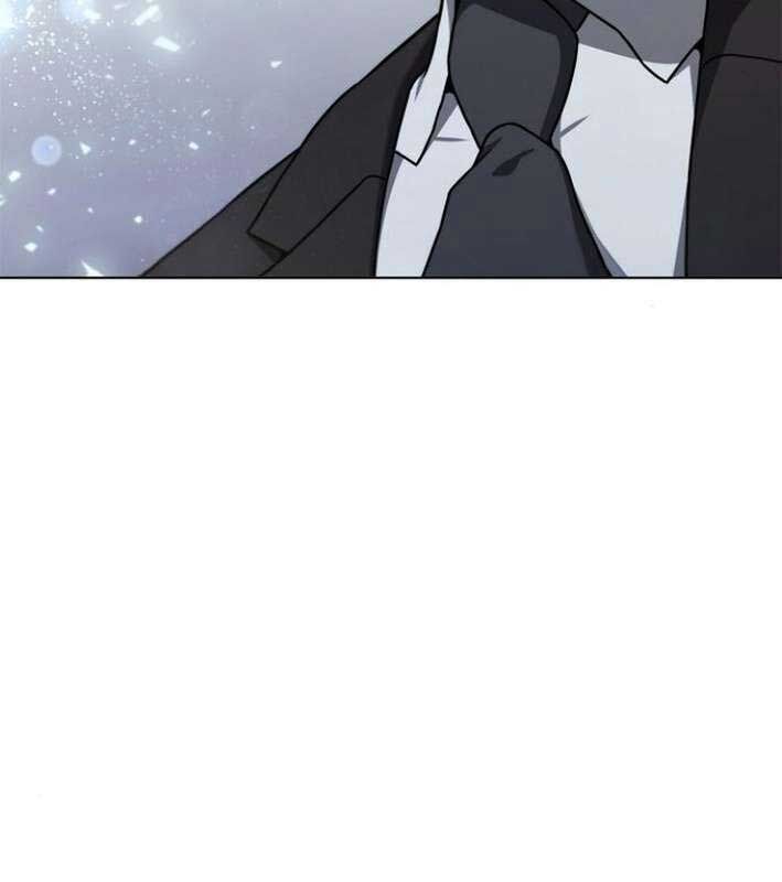 Ta Chi Phối Địa Ngục Chap 15 - Next Chap 16