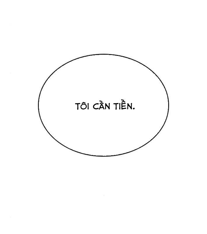 Ta Chi Phối Địa Ngục Chap 15 - Next Chap 16