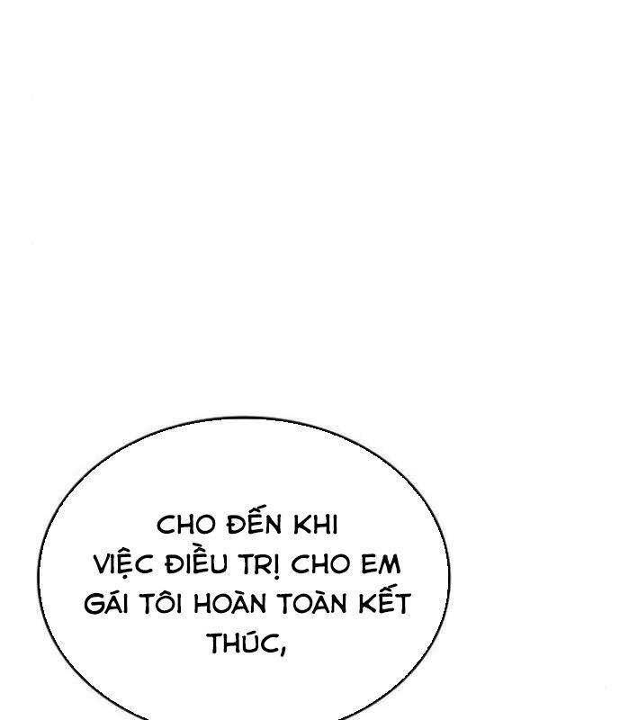 Ta Chi Phối Địa Ngục Chap 15 - Next Chap 16