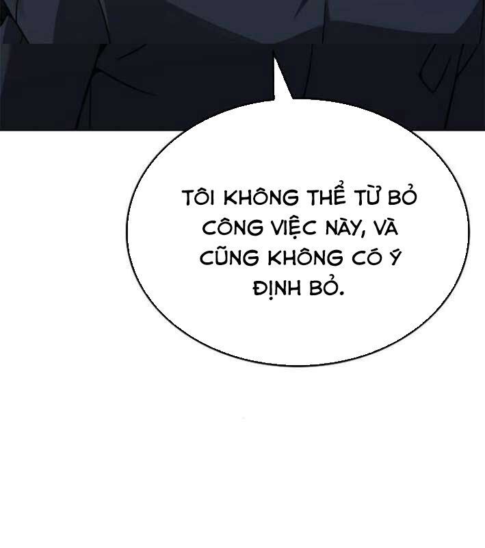 Ta Chi Phối Địa Ngục Chap 15 - Next Chap 16