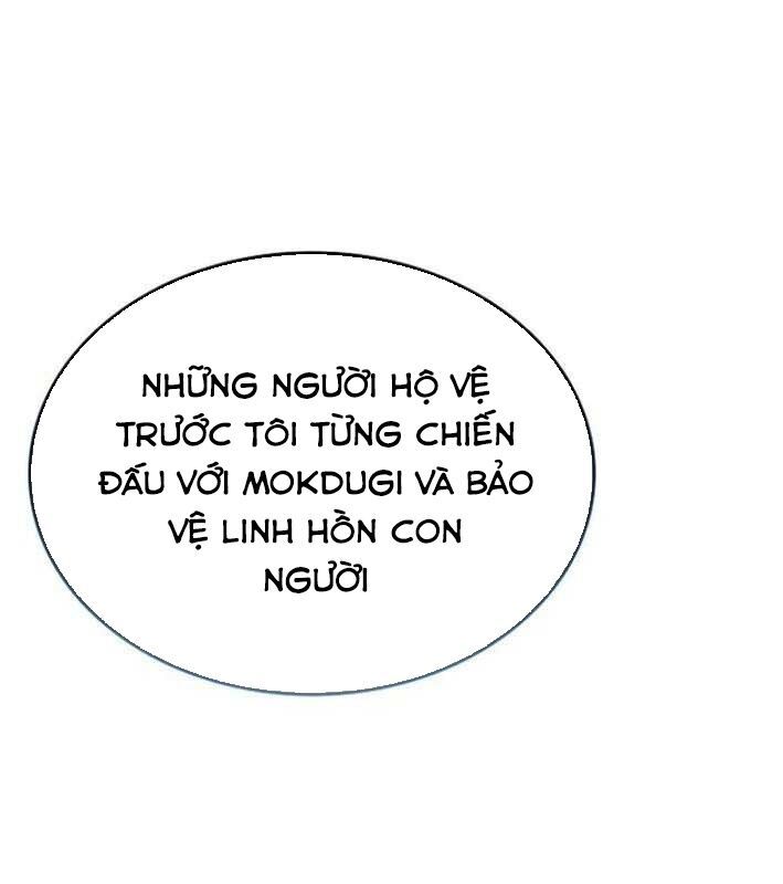 Ta Chi Phối Địa Ngục Chap 15 - Next Chap 16