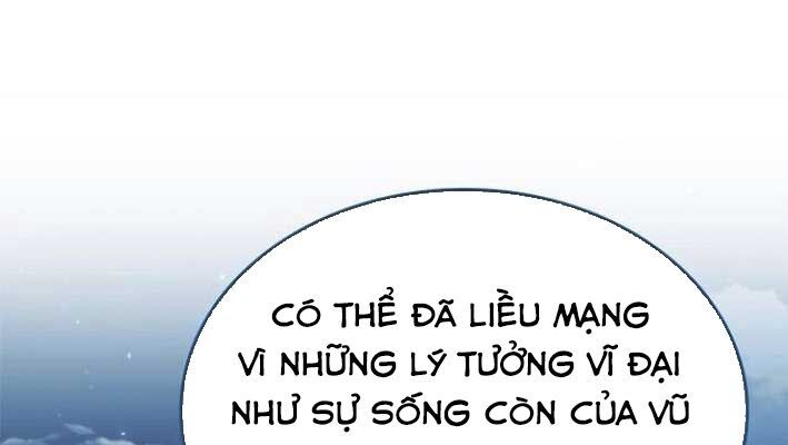 Ta Chi Phối Địa Ngục Chap 15 - Next Chap 16