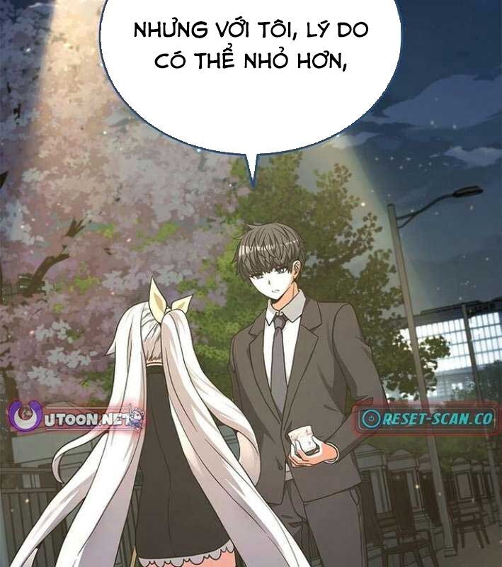 Ta Chi Phối Địa Ngục Chap 15 - Next Chap 16