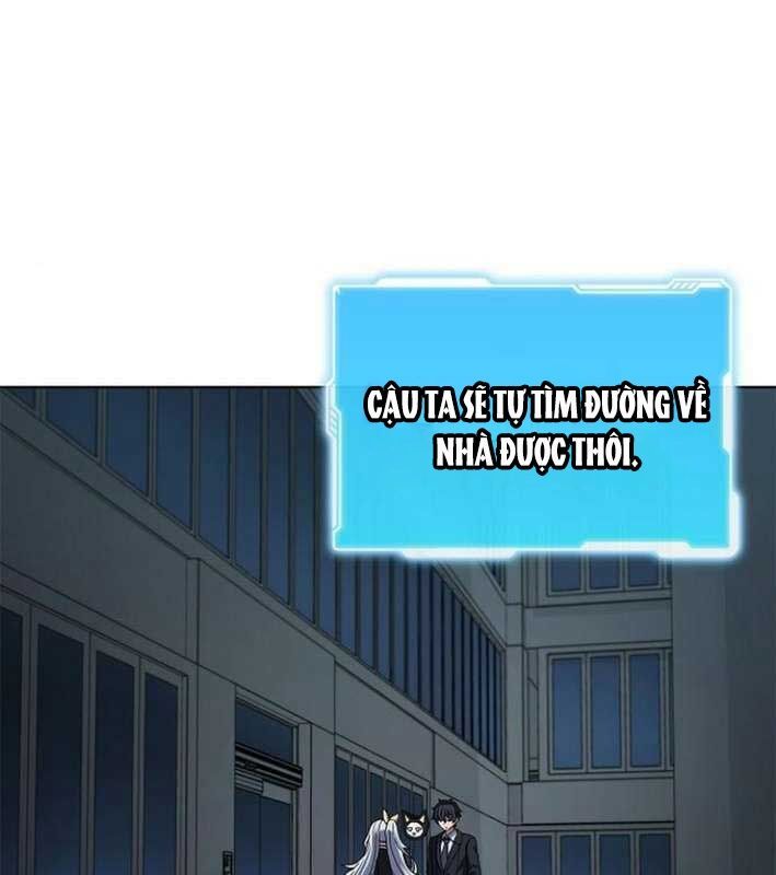 Ta Chi Phối Địa Ngục Chap 15 - Next Chap 16