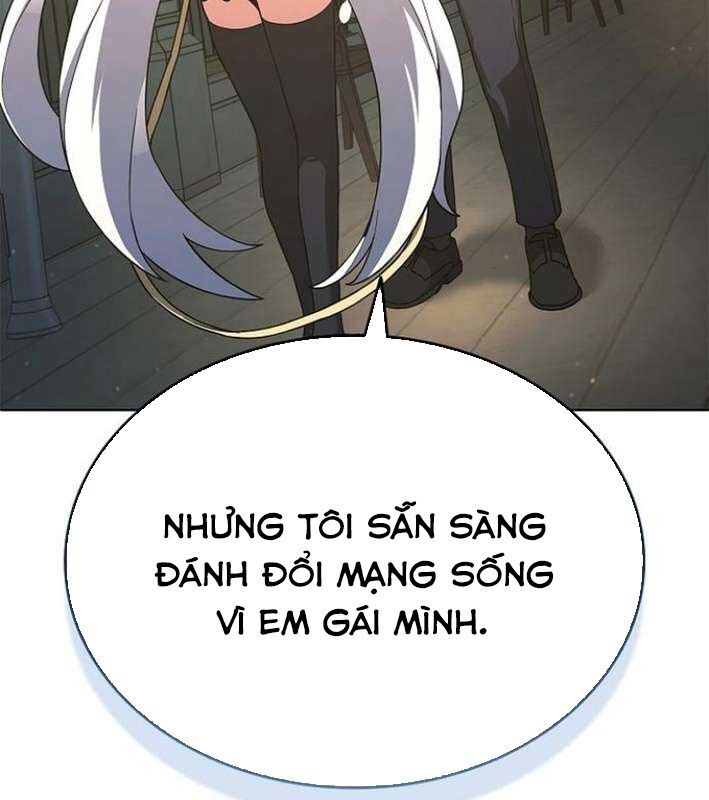 Ta Chi Phối Địa Ngục Chap 15 - Next Chap 16