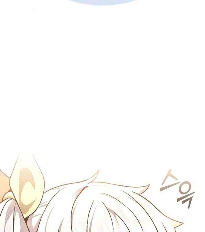 Ta Chi Phối Địa Ngục Chap 15 - Next Chap 16