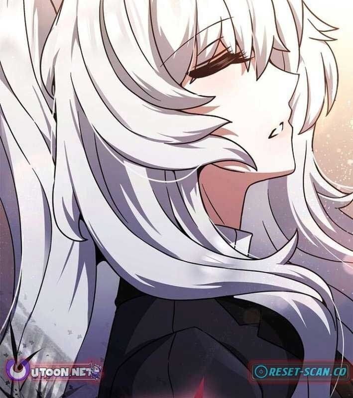 Ta Chi Phối Địa Ngục Chap 15 - Next Chap 16