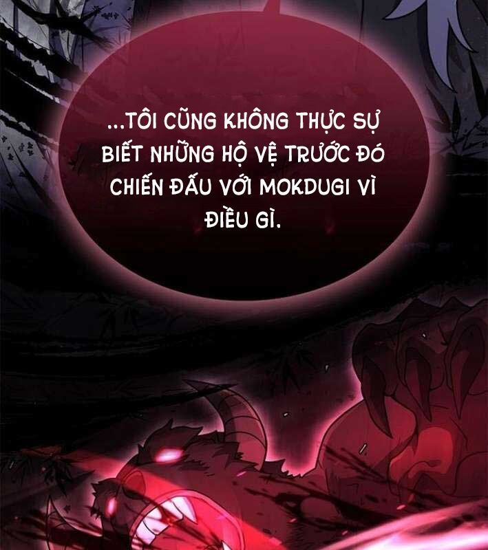 Ta Chi Phối Địa Ngục Chap 15 - Next Chap 16