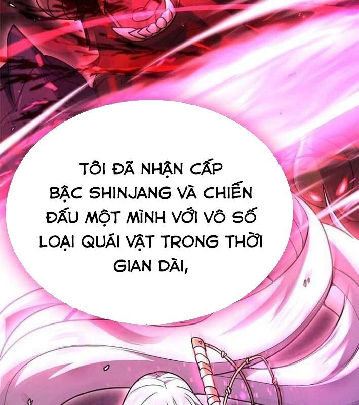 Ta Chi Phối Địa Ngục Chap 15 - Next Chap 16