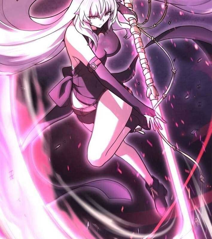 Ta Chi Phối Địa Ngục Chap 15 - Next Chap 16