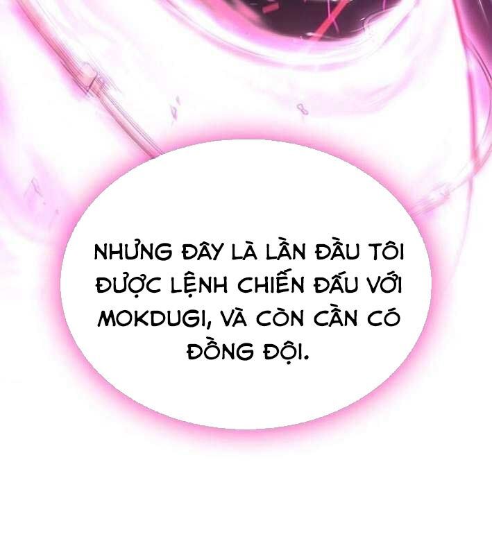 Ta Chi Phối Địa Ngục Chap 15 - Next Chap 16