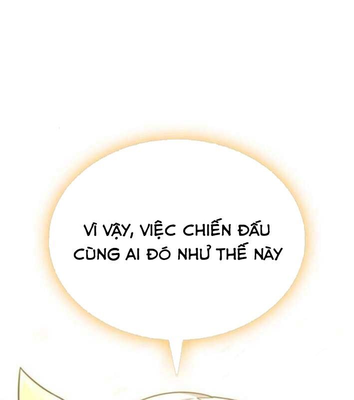 Ta Chi Phối Địa Ngục Chap 15 - Next Chap 16