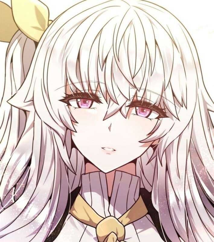 Ta Chi Phối Địa Ngục Chap 15 - Next Chap 16