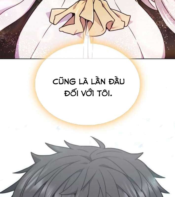 Ta Chi Phối Địa Ngục Chap 15 - Next Chap 16