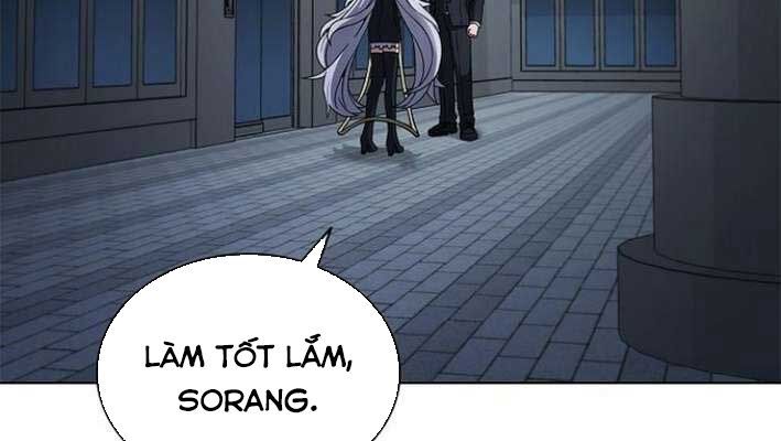 Ta Chi Phối Địa Ngục Chap 15 - Next Chap 16