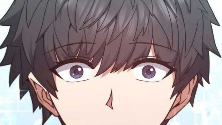 Ta Chi Phối Địa Ngục Chap 15 - Next Chap 16