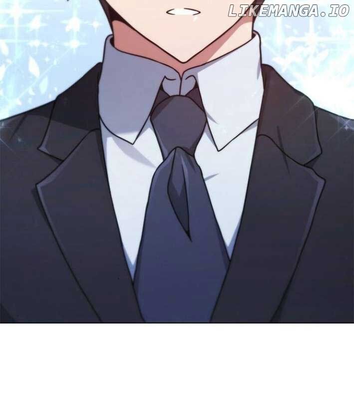 Ta Chi Phối Địa Ngục Chap 15 - Next Chap 16