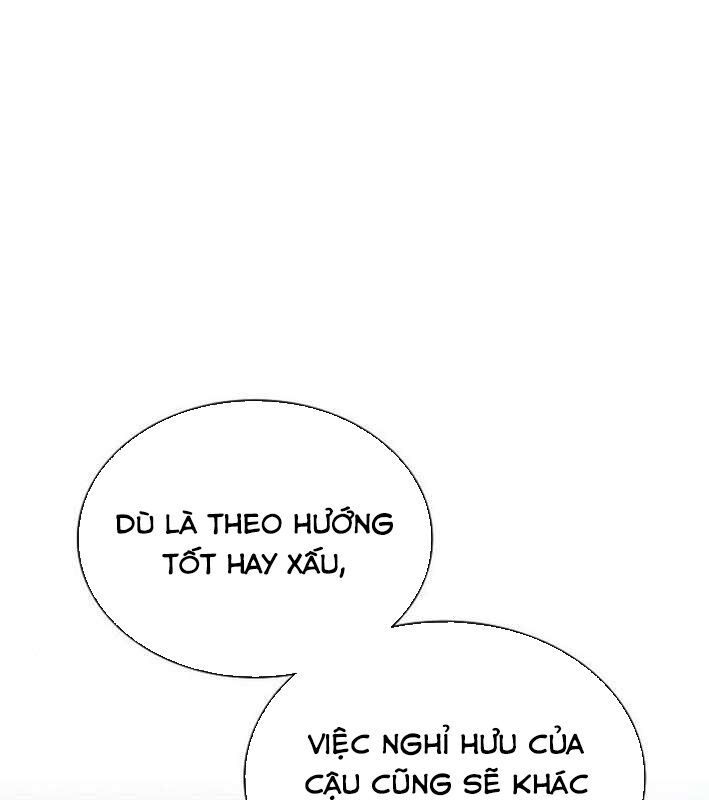 Ta Chi Phối Địa Ngục Chap 15 - Next Chap 16