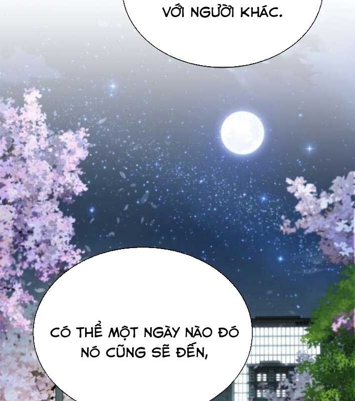 Ta Chi Phối Địa Ngục Chap 15 - Next Chap 16