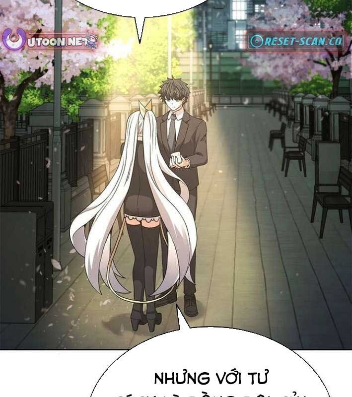 Ta Chi Phối Địa Ngục Chap 15 - Next Chap 16