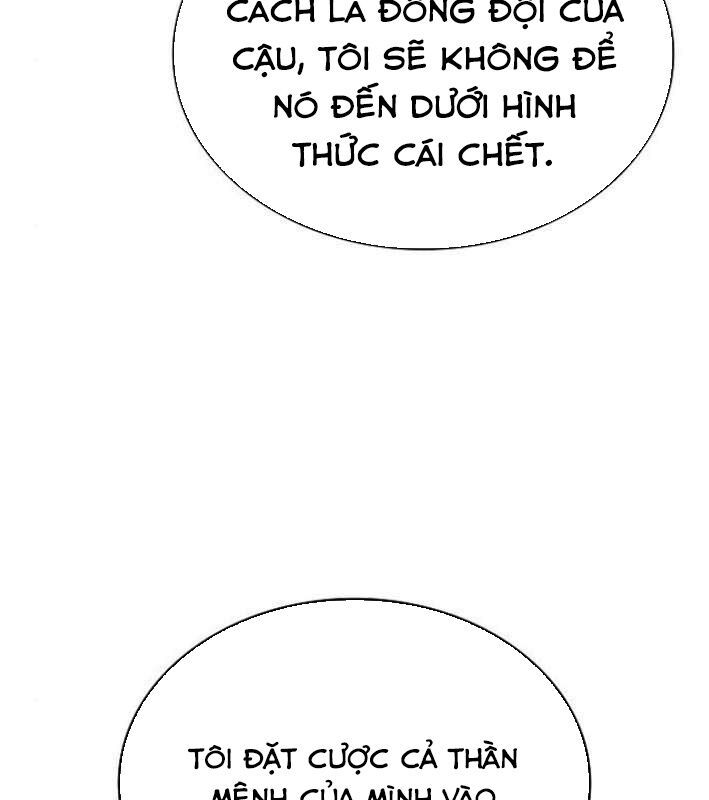Ta Chi Phối Địa Ngục Chap 15 - Next Chap 16