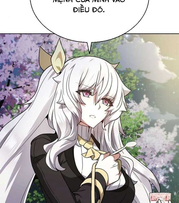 Ta Chi Phối Địa Ngục Chap 15 - Next Chap 16