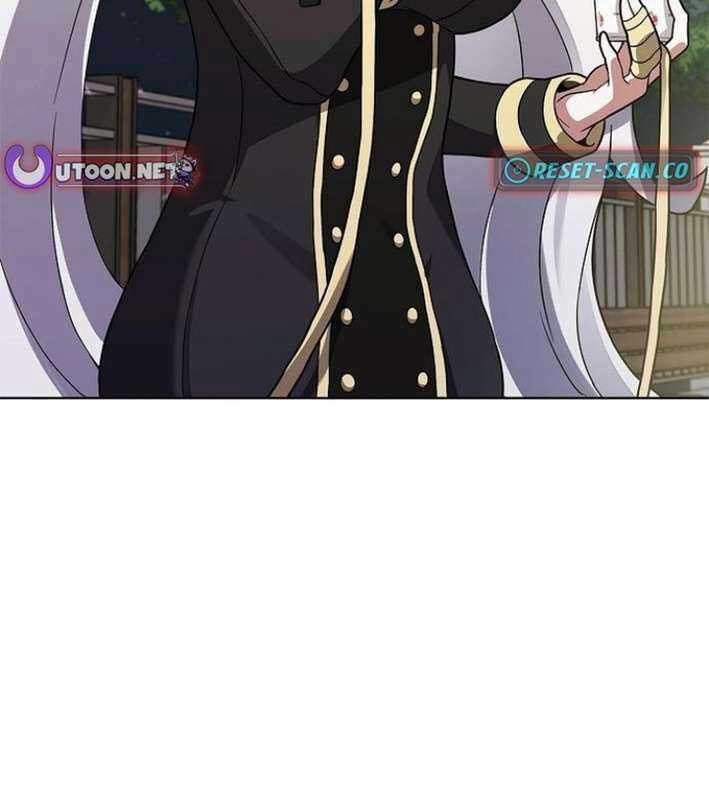 Ta Chi Phối Địa Ngục Chap 15 - Next Chap 16